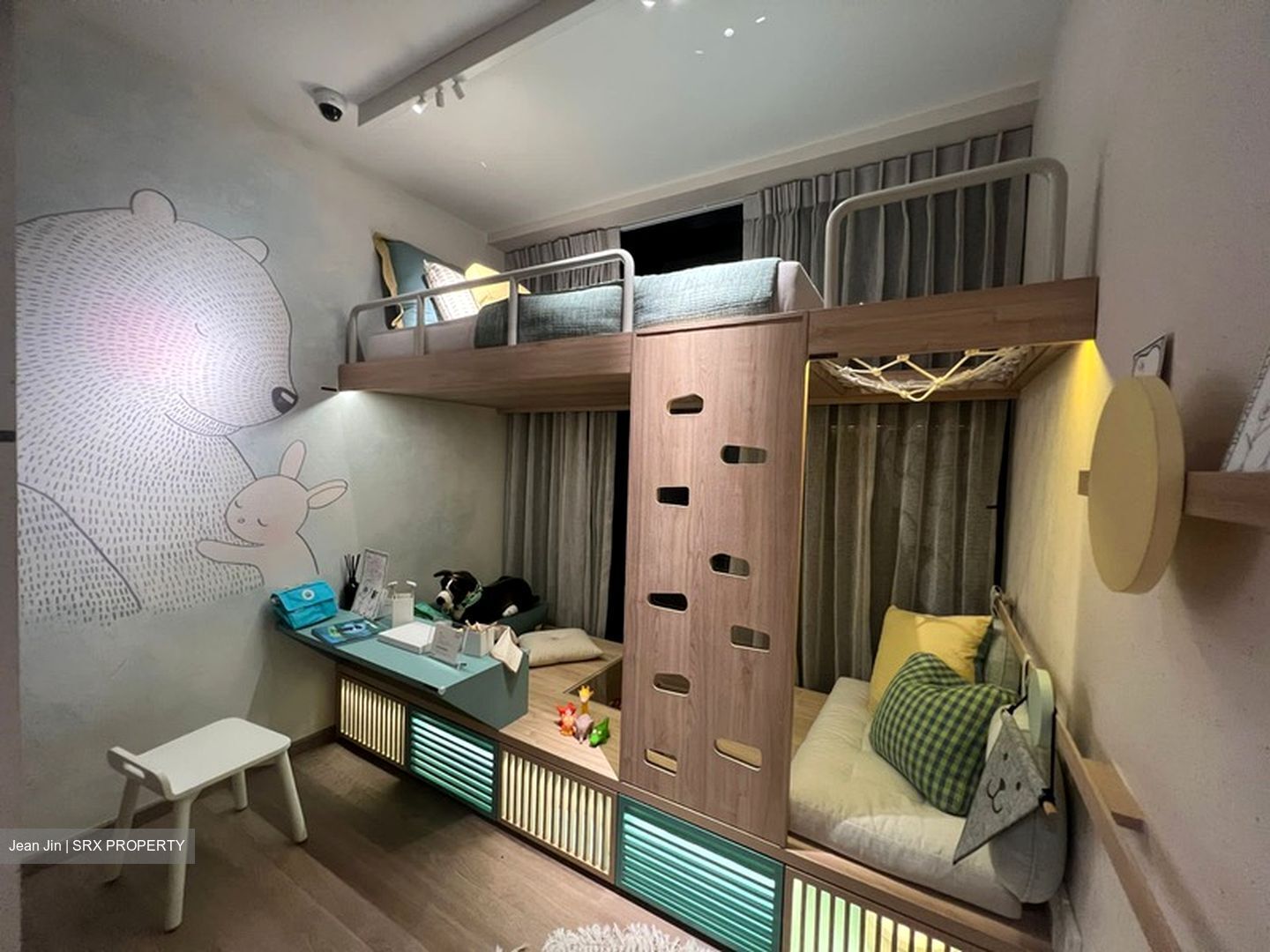 Copen Grand (D24), Condominium #378738161